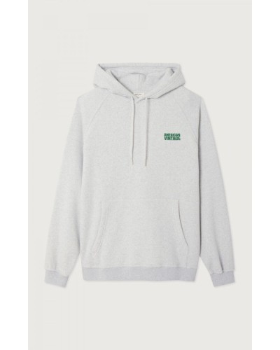 MBAP03AH25__GRISCH__1__20250806160249354.jpg_ORGA_HUB