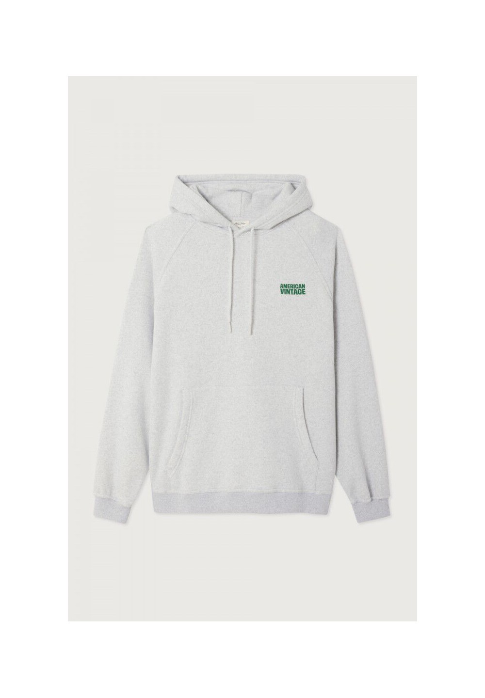 MBAP03AH25__GRISCH__1__20250806160249354.jpg_ORGA_HUB