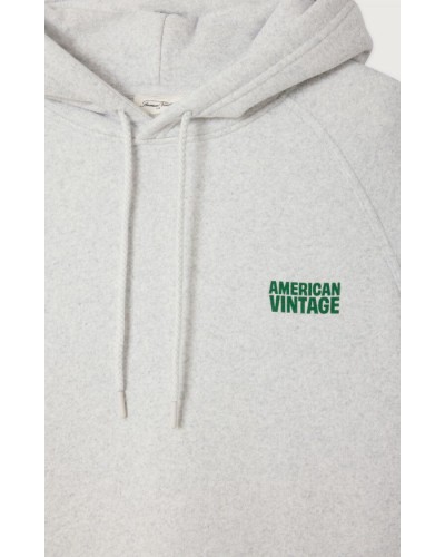 MBAP03AH25__GRISCH__2__20250806160250706.jpg_ORGA_HUB