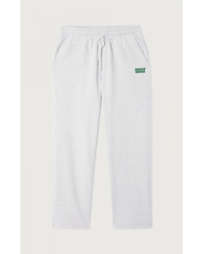 MBAP05AH25__GRISCH__1__20250806160431263.jpg_ORGA_HUB