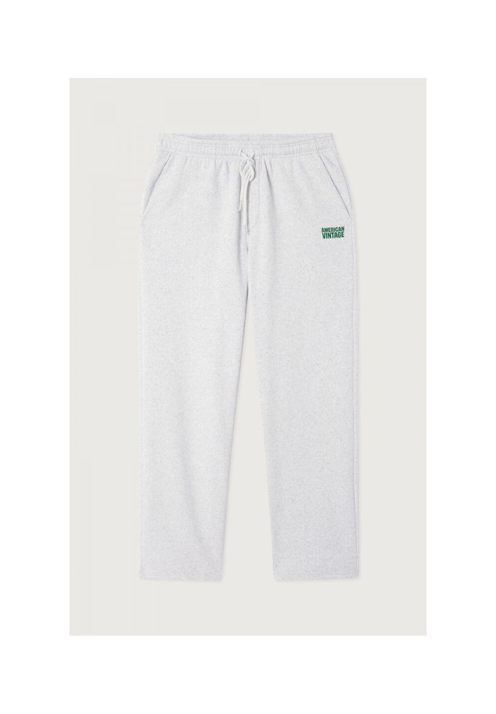 MBAP05AH25__GRISCH__1__20250806160431263.jpg_ORGA_HUB