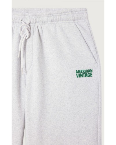 MBAP05AH25__GRISCH__2__20250806160432410.jpg_ORGA_HUB