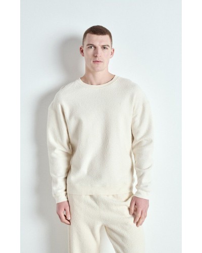 MBOBY03AH25__ECRU__1__20250806160536031.jpg_ORGA_HUB