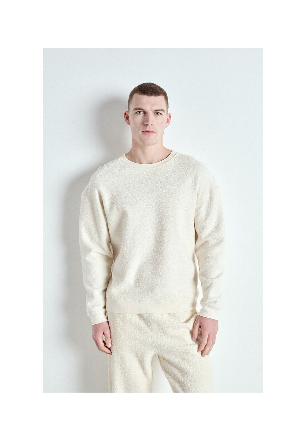 MBOBY03AH25__ECRU__1__20250806160536031.jpg_ORGA_HUB