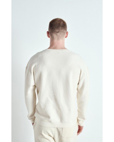 MBOBY03AH25__ECRU__2__20250806160537912.jpg_ORGA_HUB