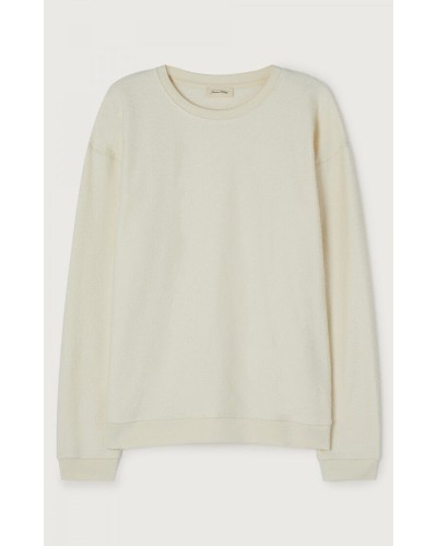 MBOBY03AH25__ECRU__3__20250806160539126.jpg_ORGA_HUB