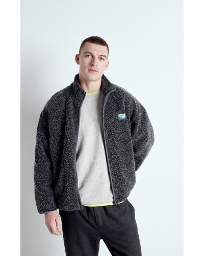 MHOK16BH25__ANTHCH__1__20250806160846150.jpg_ORGA_HUB