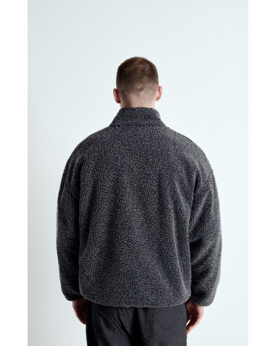 MHOK16BH25__ANTHCH__2__20250806160847363.jpg_ORGA_HUB