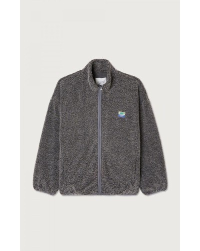 MHOK16BH25__ANTHCH__3__20250806160848553.jpg_ORGA_HUB