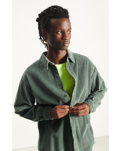 MPADO06AH25__PINVIN__1__20250806161124794.jpg_ORGA_HUB