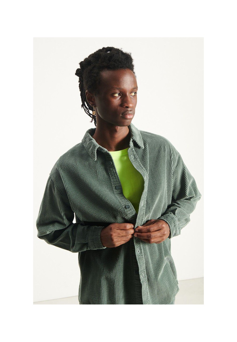 MPADO06AH25__PINVIN__1__20250806161124794.jpg_ORGA_HUB