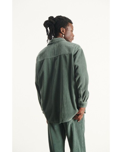 MPADO06AH25__PINVIN__2__20250806161126008.jpg_ORGA_HUB