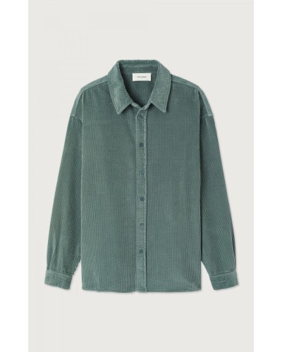 MPADO06AH25__PINVIN__3__20250806161127211.jpg_ORGA_HUB