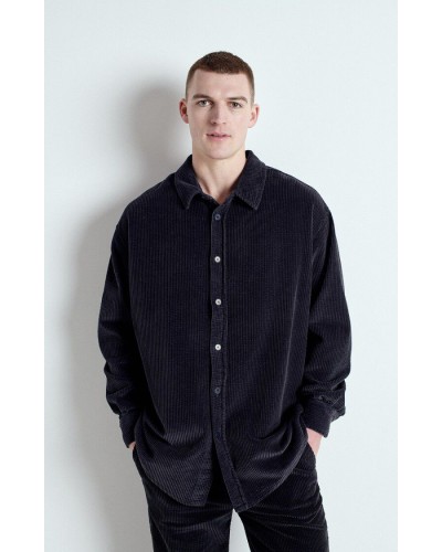 MPADO06AH25__CARVIN__1__20250806161043201.jpg_ORGA_HUB