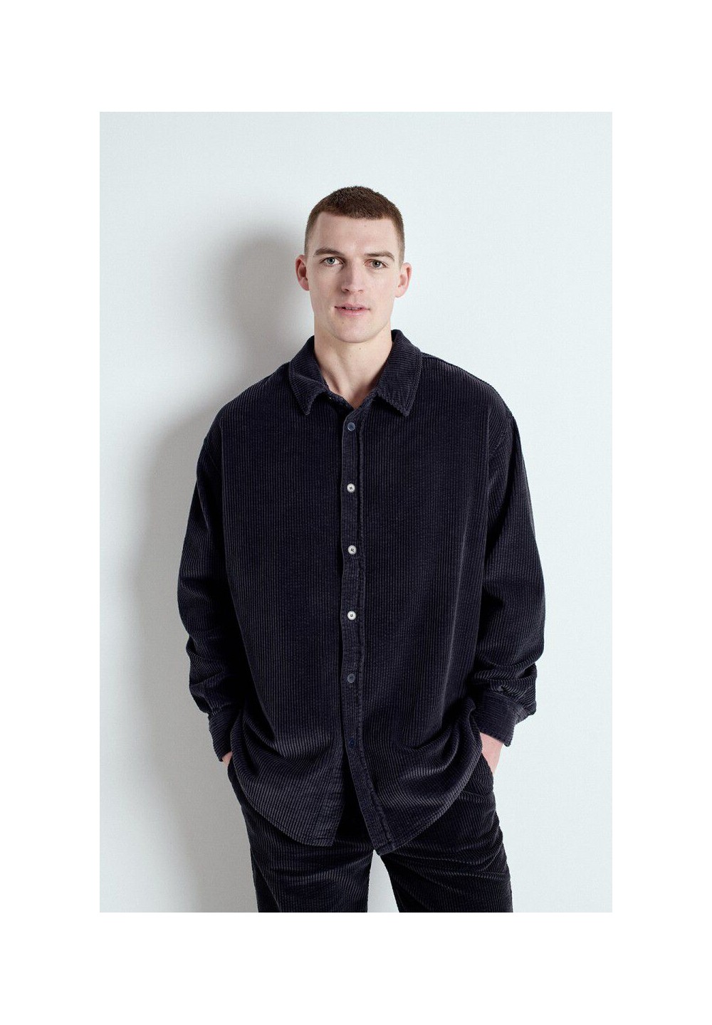 MPADO06AH25__CARVIN__1__20250806161043201.jpg_ORGA_HUB