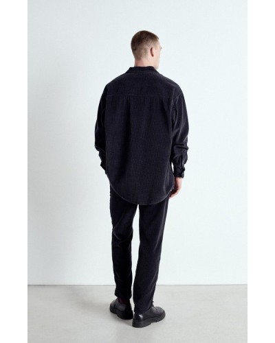 MPADO06AH25__CARVIN__2__20250806161044874.jpg_ORGA_HUB