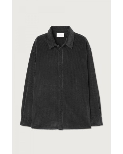 MPADO06AH25__CARVIN__3__20250806161046232.jpg_ORGA_HUB