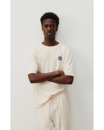 MYKO02AH25__ECRU__1__20250806161245337.jpg_ORGA_HUB