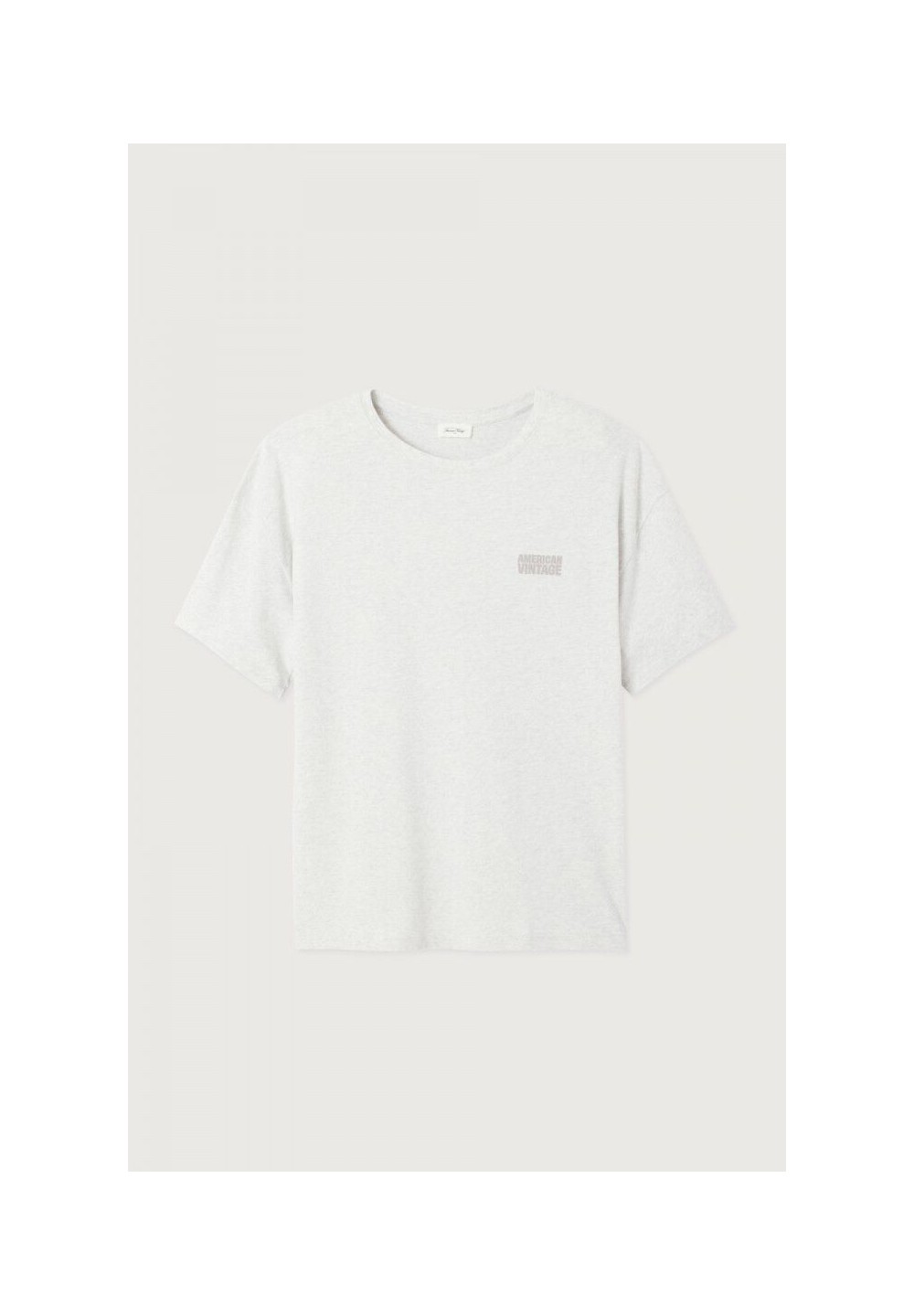 MYKO02AH25__ARCCH__1__20250806161157738.jpg_ORGA_HUB