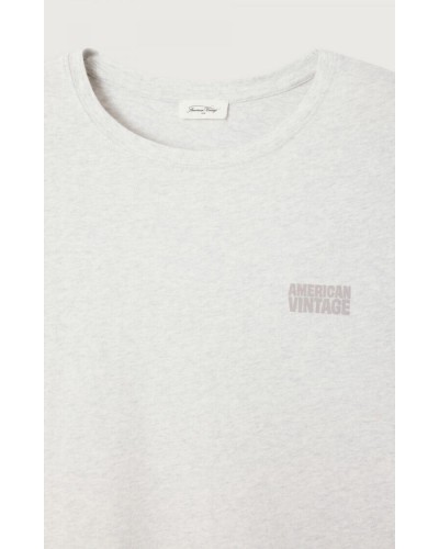 MYKO02AH25__ARCCH__2__20250806161158876.jpg_ORGA_HUB