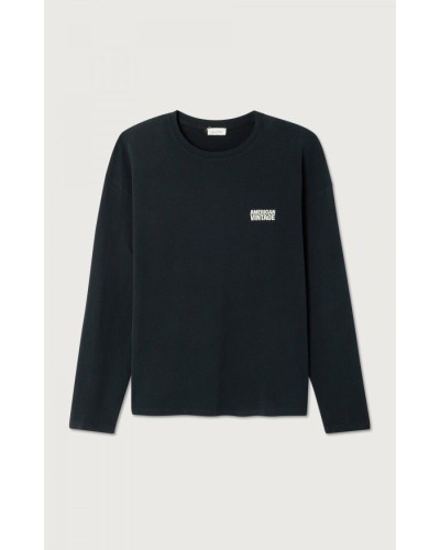 MYKO02BH25__TEN__1__20250806161325397.jpg_ORGA_HUB