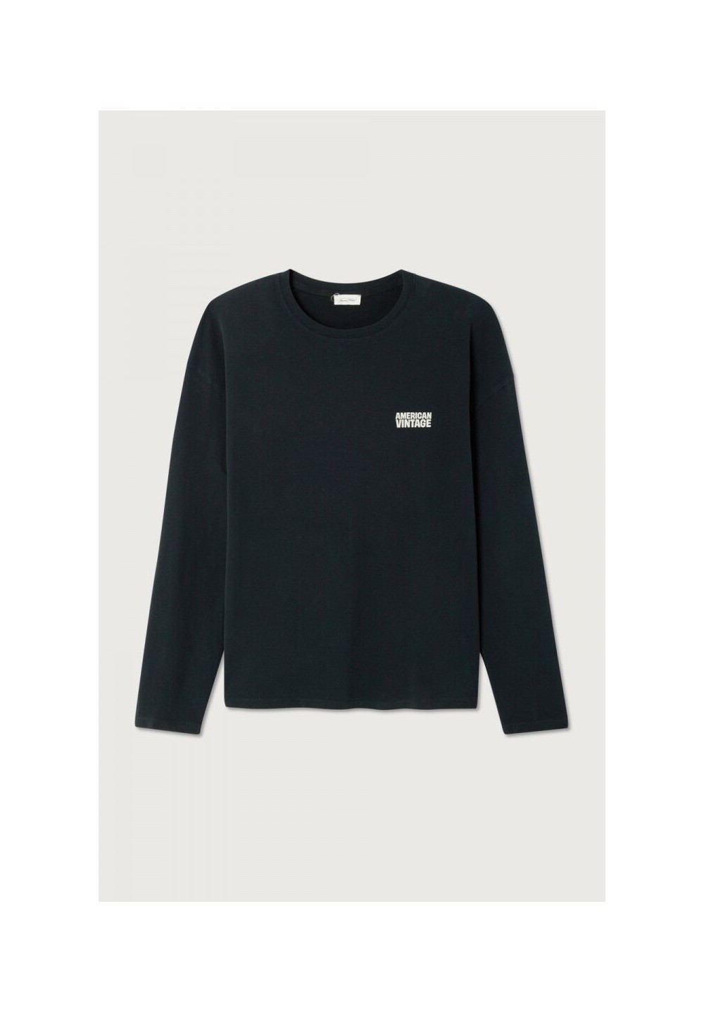 MYKO02BH25__TEN__1__20250806161325397.jpg_ORGA_HUB