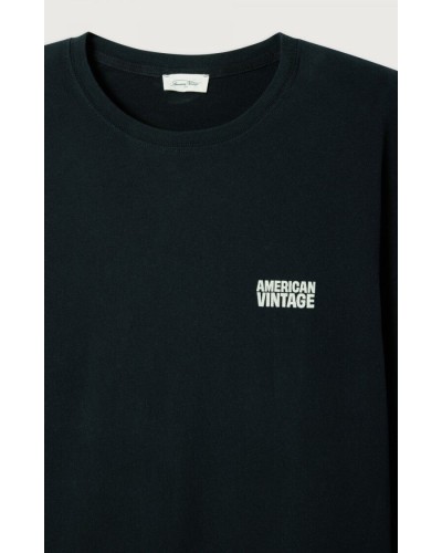 MYKO02BH25__TEN__2__20250806161326500.jpg_ORGA_HUB