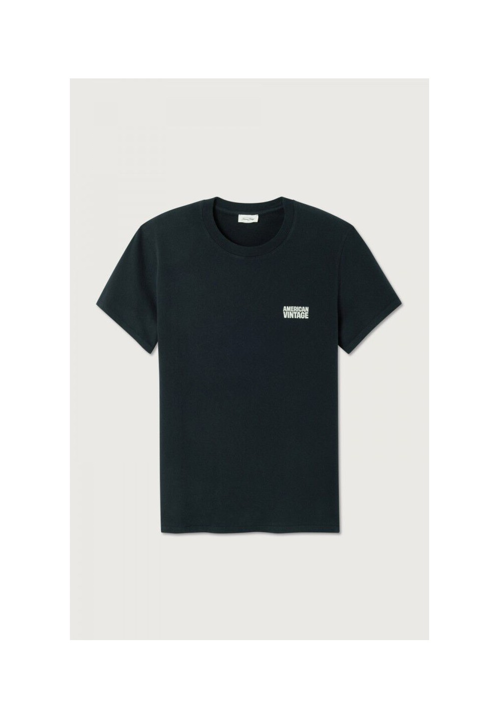 MYKO02CH25__TEN__1__20250806161653453.jpg_ORGA_HUB