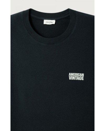 MYKO02CH25__TEN__2__20250806161654752.jpg_ORGA_HUB