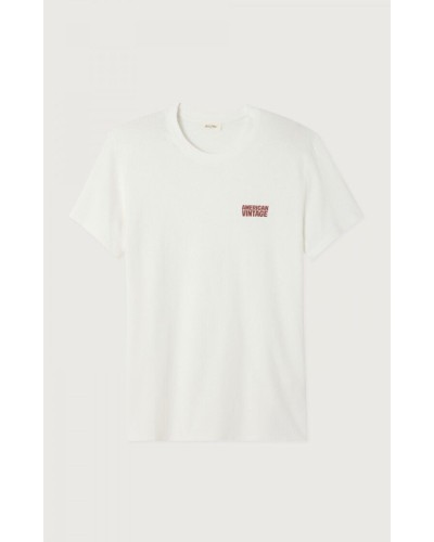 MYKO02CH25__BLANC__1__20250806161408187.jpg_ORGA_HUB