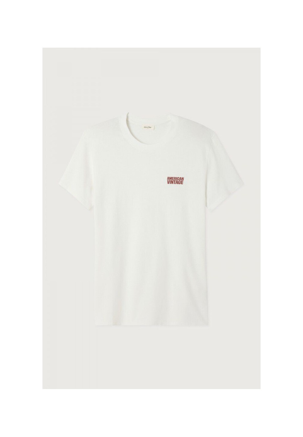 MYKO02CH25__BLANC__1__20250806161408187.jpg_ORGA_HUB