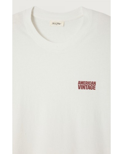 MYKO02CH25__BLANC__2__20250806161535880.jpg_ORGA_HUB