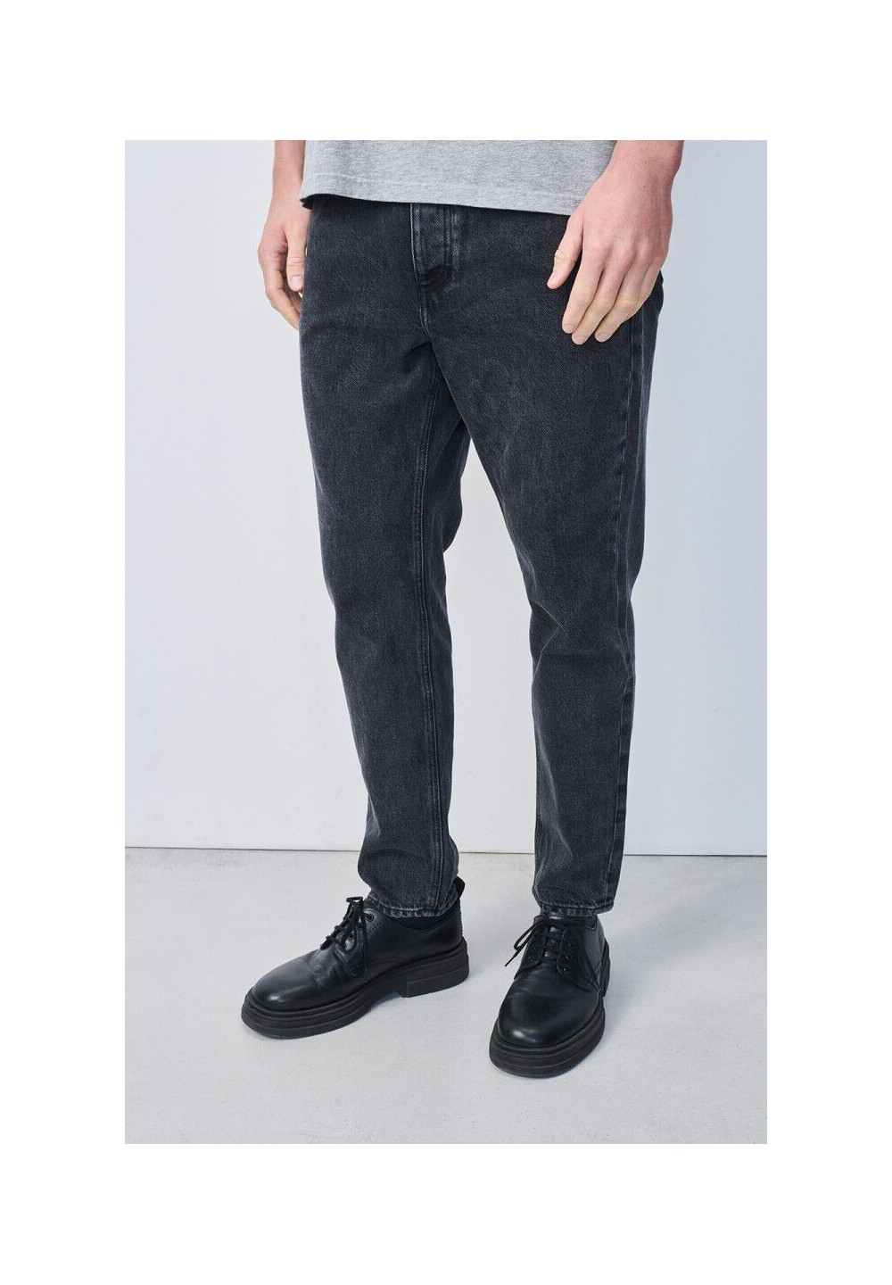 MYOP61H25__BLAP__1__20250806161733222.jpg_ORGA_HUB