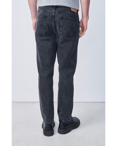 MYOP61H25__BLAP__2__20250806161734424.jpg_ORGA_HUB