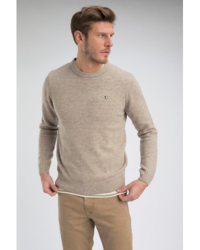 FEDERON__BEIGE__1__20251022160219441.jpg_ORGA_HUB