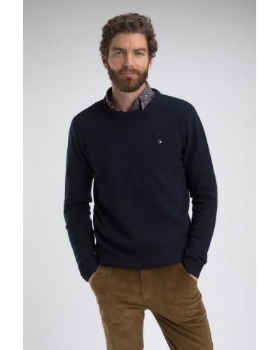 FEDERON__MARINE__1__20251022160735056.jpg_ORGA_HUB