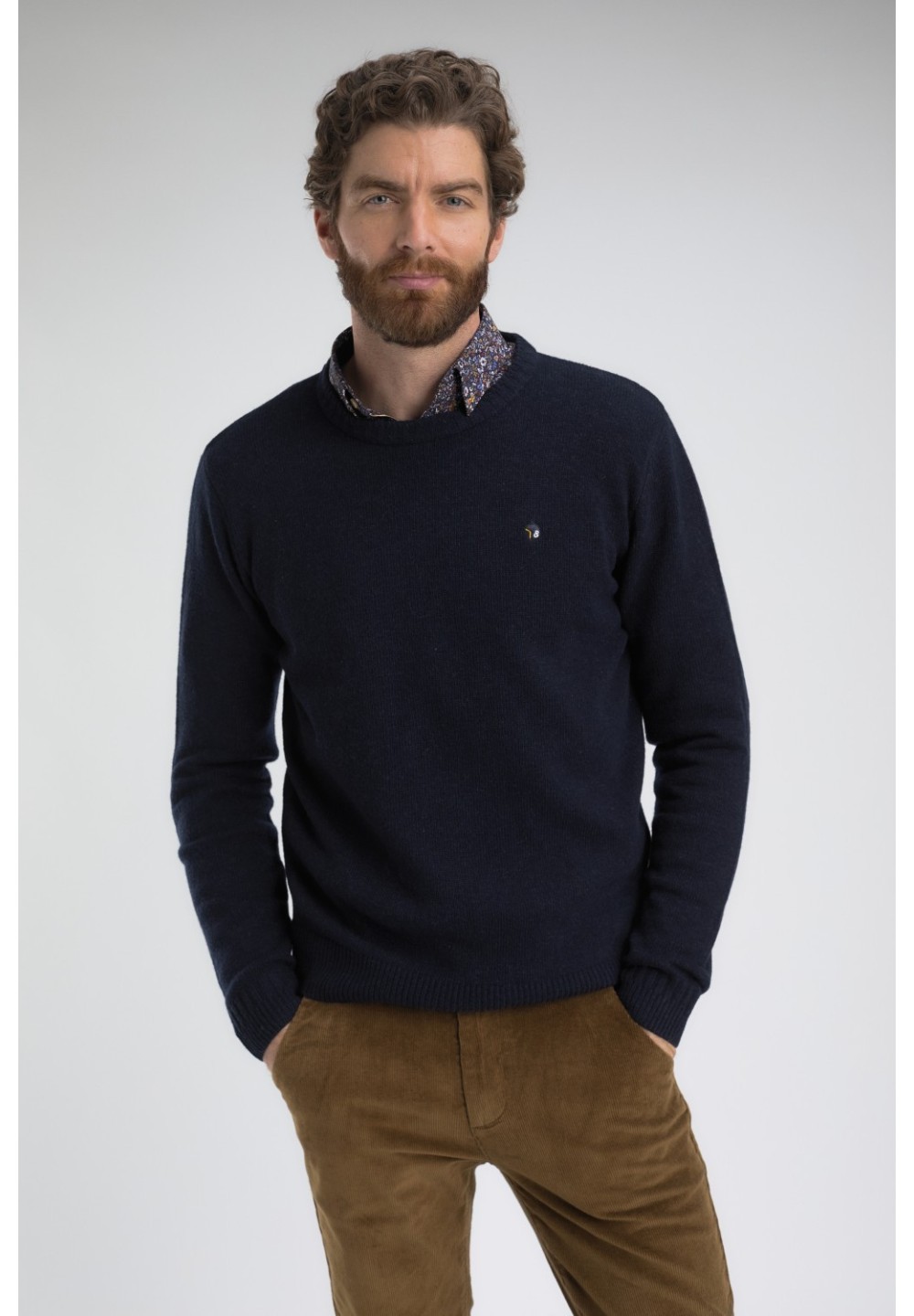 FEDERON__MARINE__1__20251022160735056.jpg_ORGA_HUB