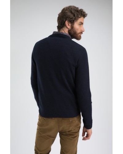 FEDERON__MARINE__2__20251022160737200.jpg_ORGA_HUB