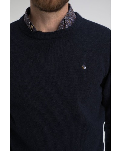 FEDERON__MARINE__3__20251022160738842.jpg_ORGA_HUB