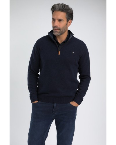 FEDERUP__MARINE__1__20251022161650590.jpg_ORGA_HUB