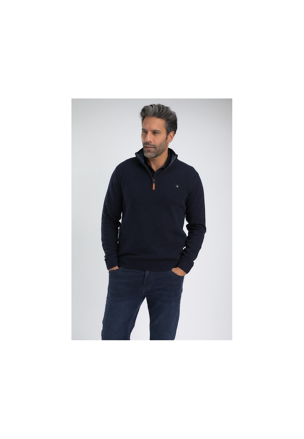 FEDERUP__MARINE__1__20251022161650590.jpg_ORGA_HUB