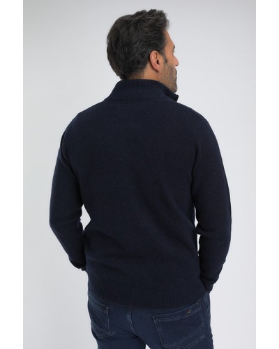 FEDERUP__MARINE__2__20251022161652742.jpg_ORGA_HUB