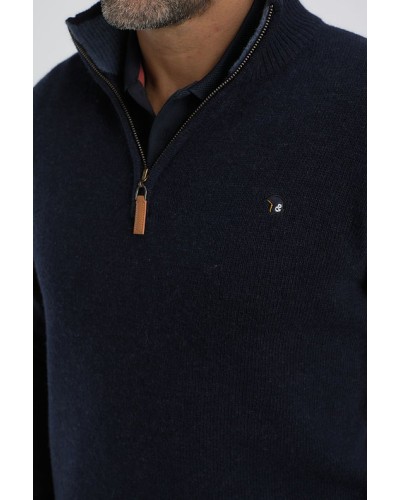 FEDERUP__MARINE__3__20251022161654372.jpg_ORGA_HUB