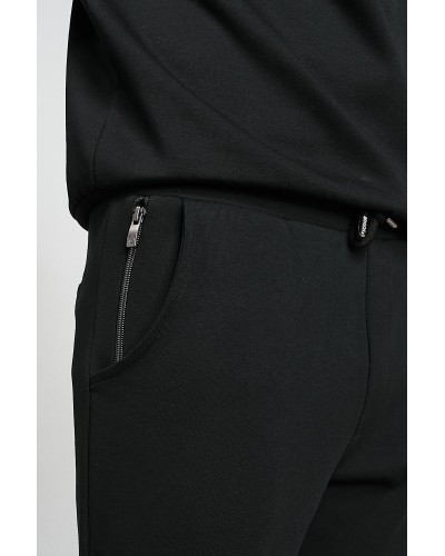 JASPER__NOIR__3__20251023100815370.jpg_ORGA_HUB