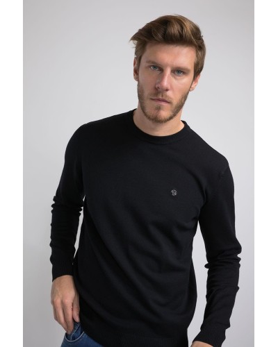 FOBORON__NOIR__1__20251022162510063.jpg_ORGA_HUB