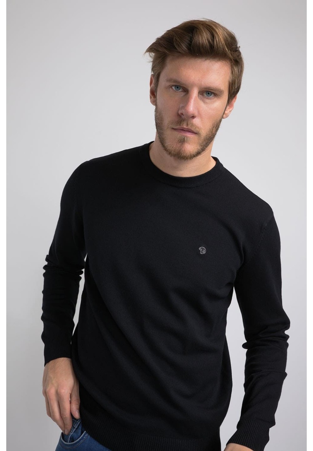 FOBORON__NOIR__1__20251022162510063.jpg_ORGA_HUB