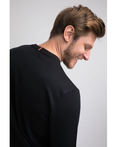 FOBORON__NOIR__2__20251022162513069.jpg_ORGA_HUB