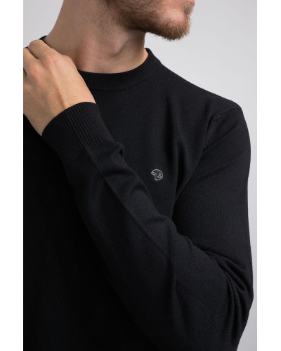 FOBORON__NOIR__3__20251022162515830.jpg_ORGA_HUB