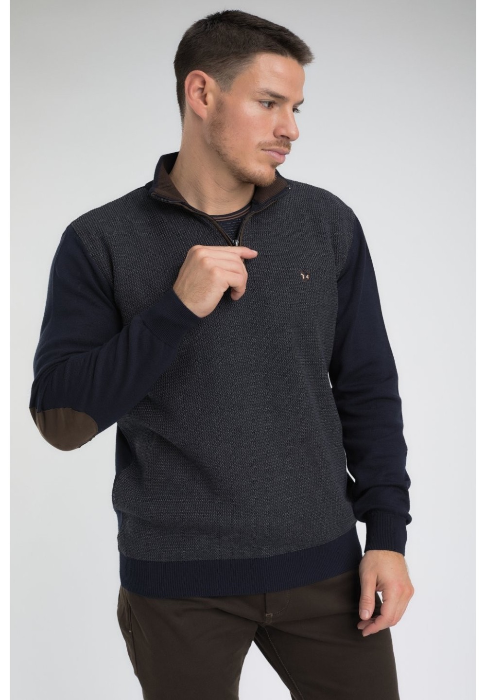 FRACTION__MARINE__1__20251022162813611.jpg_ORGA_HUB