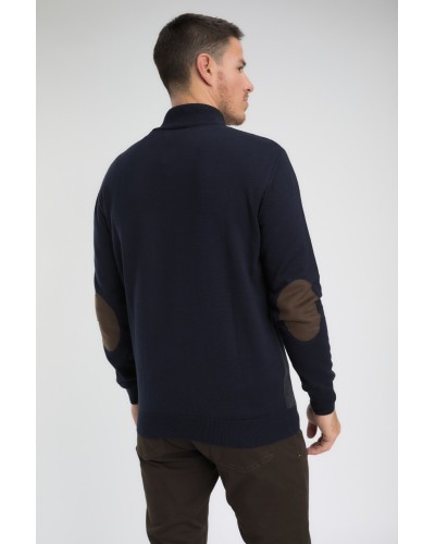 FRACTION__MARINE__2__20251022162816079.jpg_ORGA_HUB